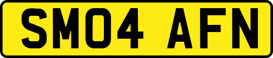 SM04AFN