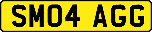 SM04AGG