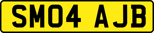 SM04AJB