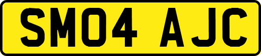 SM04AJC