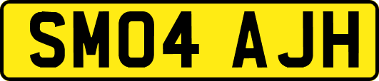 SM04AJH