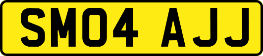 SM04AJJ