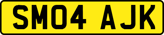 SM04AJK