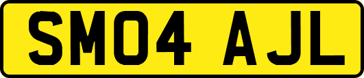 SM04AJL