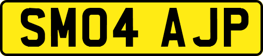 SM04AJP