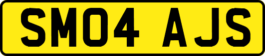SM04AJS