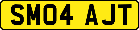 SM04AJT