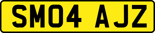 SM04AJZ