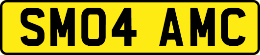 SM04AMC