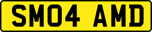 SM04AMD