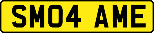 SM04AME