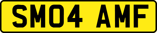 SM04AMF