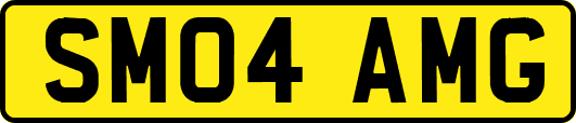 SM04AMG