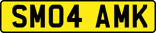 SM04AMK