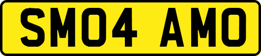 SM04AMO