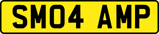 SM04AMP