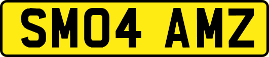 SM04AMZ