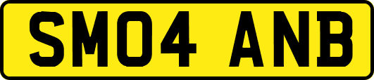 SM04ANB