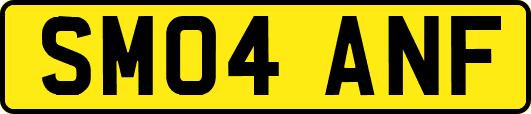 SM04ANF