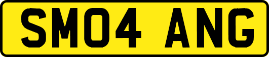 SM04ANG
