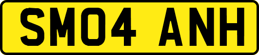 SM04ANH