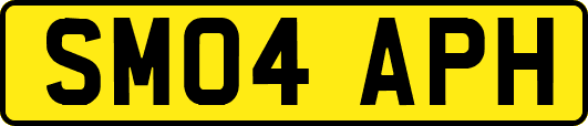 SM04APH