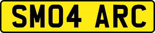 SM04ARC