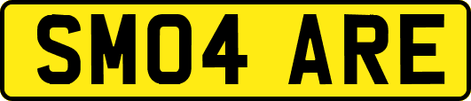 SM04ARE