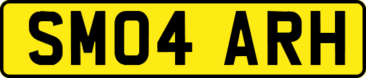 SM04ARH