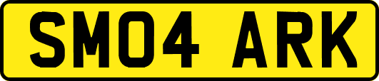 SM04ARK
