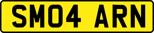 SM04ARN