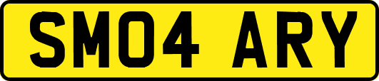SM04ARY