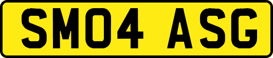 SM04ASG