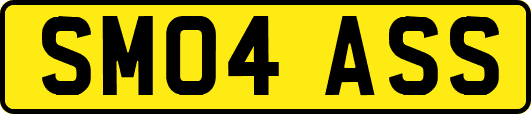 SM04ASS