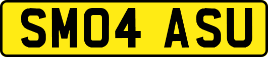 SM04ASU