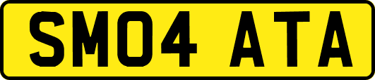 SM04ATA
