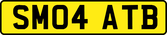SM04ATB