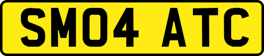 SM04ATC