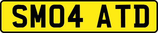 SM04ATD