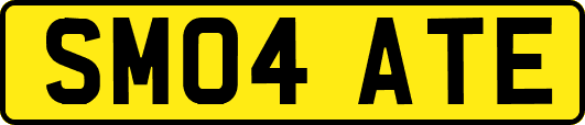 SM04ATE