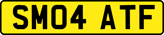 SM04ATF