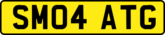SM04ATG
