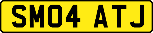SM04ATJ