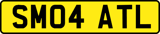SM04ATL