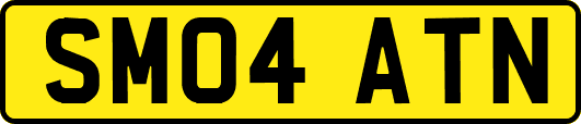 SM04ATN