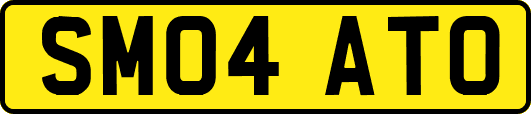 SM04ATO