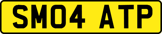 SM04ATP