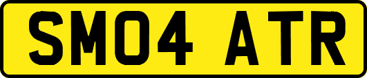 SM04ATR