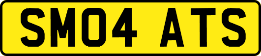 SM04ATS