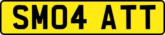 SM04ATT